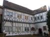 D:Hessen>Burg Breuberg>Kernburg>Rentschreiberei D:Hessen>Burg Breuberg>Kernburg>Rentschreiberei