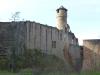 D:Hessen>Burg Breuberg>Burggraben>Pulverturm D:Hessen>Burg Breuberg>Burggraben>Pulverturm