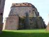 D:Hessen>Burg Breuberg>Burggraben>Kernburg>Ostfront D:Hessen>Burg Breuberg>Burggraben>Kernburg>Ostfront