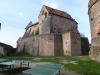 D:Hessen>Burg Breuberg>Burggraben>Kernburg D:Hessen>Burg Breuberg>Burggraben>Kernburg