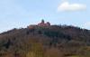 D:Hessen>Burg Breuberg1 D:Hessen>Burg Breuberg1