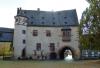 D:Hessen>Büdingen>Schloss>Wachtbau>Innenansicht D:Hessen>Büdingen>Schloss>Wachtbau>Innenansicht