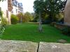D:Hessen>Büdingen>Schloss>Wassergraben1 D:Hessen>Büdingen>Schloss>Wassergraben1