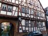 D:Hessen>Büdingen>Luckischer Hof2