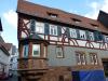 D:Hessen>Büdingen>Rektoratshaus D:Hessen>Büdingen>Rektoratshaus
