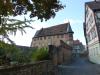 D:Hessen>Büdingen>steinernes Haus1 D:Hessen>Büdingen>steinernes Haus1
