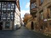 D:Hessen>Büdingen>Schlossgasse