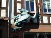 D:Hessen>Büdingen>Frosch D:Hessen>Büdingen>Frosch