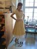 D:Hessen>Büdingen>50er-Jahre-Museum>Kleid D:Hessen>Büdingen>50er-Jahre-Museum>Kleid
