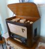 D:Hessen>Büdingen>50er-Jahre-Museum>Tefifon D:Hessen>Büdingen>50er-Jahre-Museum>Tefifon