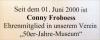 D:Hessen>Büdingen>50er-Jahre-Museum>Conny Mitglied D:Hessen>Büdingen>50er-Jahre-Museum>Conny Mitglied