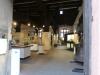 D:Hessen>Büdingen>Historisches Rathaus>Heuson-Museum D:Hessen>Büdingen>Historisches Rathaus>Heuson-Museum