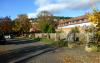 D:Hessen>Büdingen>50er-Jahre-Museum>Altstadtparkplatz