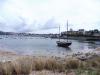 Camaret-sur-Mer Camaret-sur-Mer