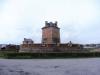 Camaret-sur-Mer (15) Camaret-sur-Mer (15)