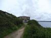 Camaret-sur-Mer (22) Camaret-sur-Mer (22)