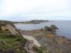 Camaret-sur-Mer (28) Camaret-sur-Mer (28)