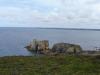 Camaret-sur-Mer (29) Camaret-sur-Mer (29)