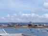 Camaret-sur-Mer (3) Camaret-sur-Mer (3)