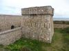 Camaret-sur-Mer (34)