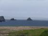 Camaret-sur-Mer (35) Camaret-sur-Mer (35)