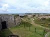 Camaret-sur-Mer (49)