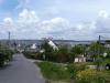 Camaret-sur-Mer (63) Camaret-sur-Mer (63)