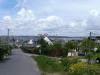 Camaret-sur-Mer (63)