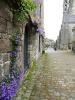 Locronan (13)