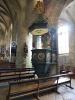Locronan (16) Locronan (16)