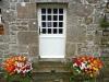 Locronan (20) Locronan (20)