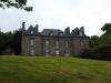 Locronan (21) Locronan (21)
