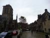 Locronan (4)