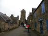 Locronan (6)