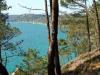 Morgat Cap de la Chèvre (19) Morgat Cap de la Chèvre (19)