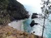Morgat Cap de la Chèvre (20) Morgat Cap de la Chèvre (20)