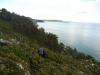 Morgat Wanderung Aber (19) Morgat Wanderung Aber (19)