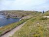 Pointe du Raz (11)