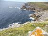 Pointe du Raz (12) Pointe du Raz (12)