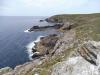 Pointe du Raz (18) Pointe du Raz (18)