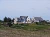 Pointe du Raz (19) Pointe du Raz (19)
