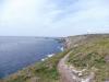 Pointe du Raz (23)