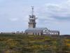 Pointe du Raz (24)