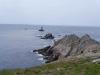 Pointe du Raz (27)