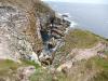 Pointe du Raz (9)