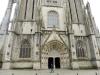 Quimper (11) Quimper (11)