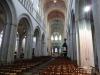 Quimper (13) Quimper (13)