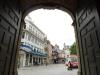 Quimper (17)