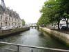 Quimper (18) Quimper (18)