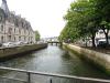 Quimper (18)